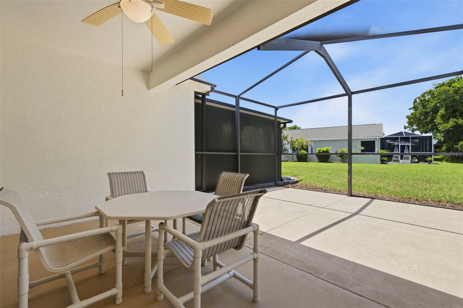 GROVES PH 04 - Residential