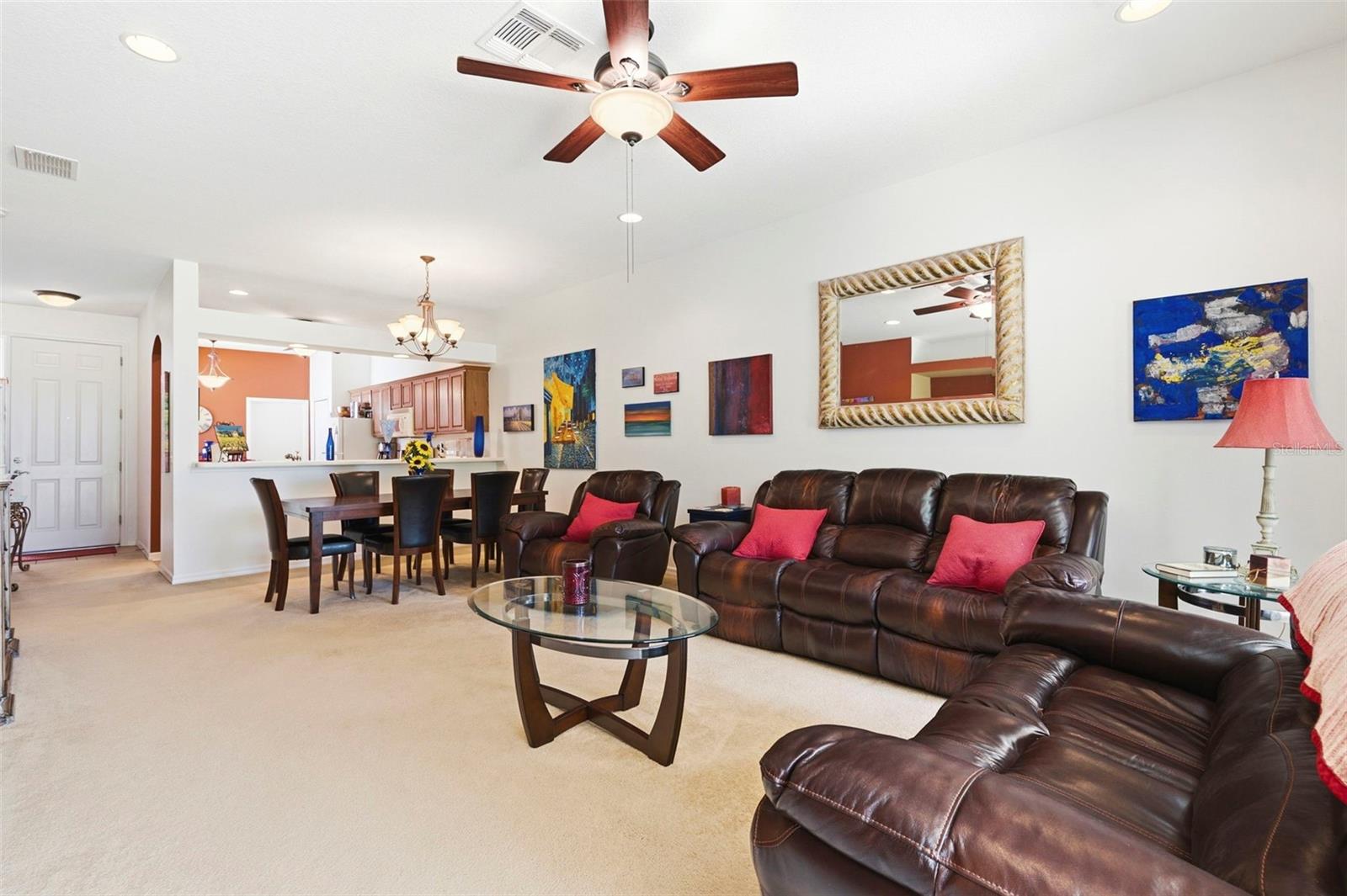 GROVES PH 04 - Residential