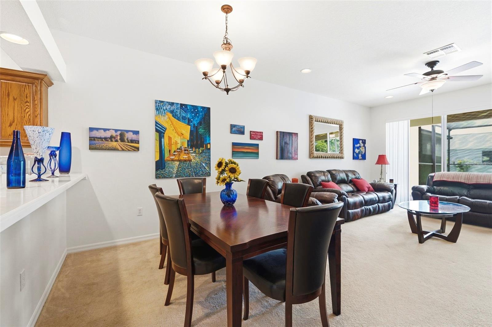 GROVES PH 04 - Residential
