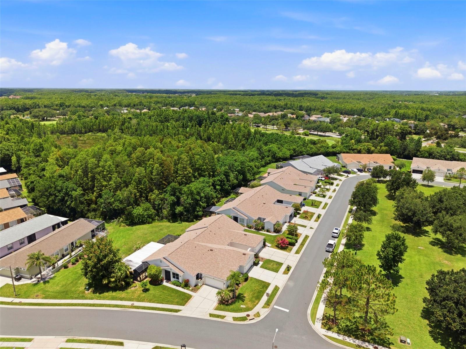 GROVES PH 04 - Residential