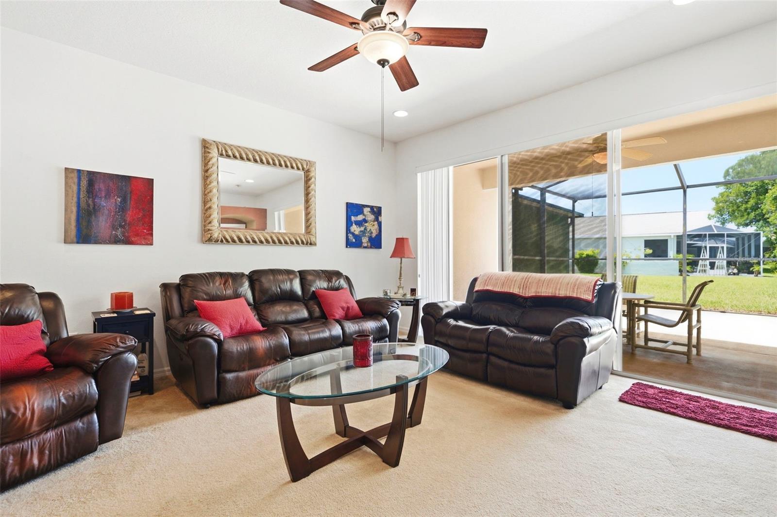 GROVES PH 04 - Residential