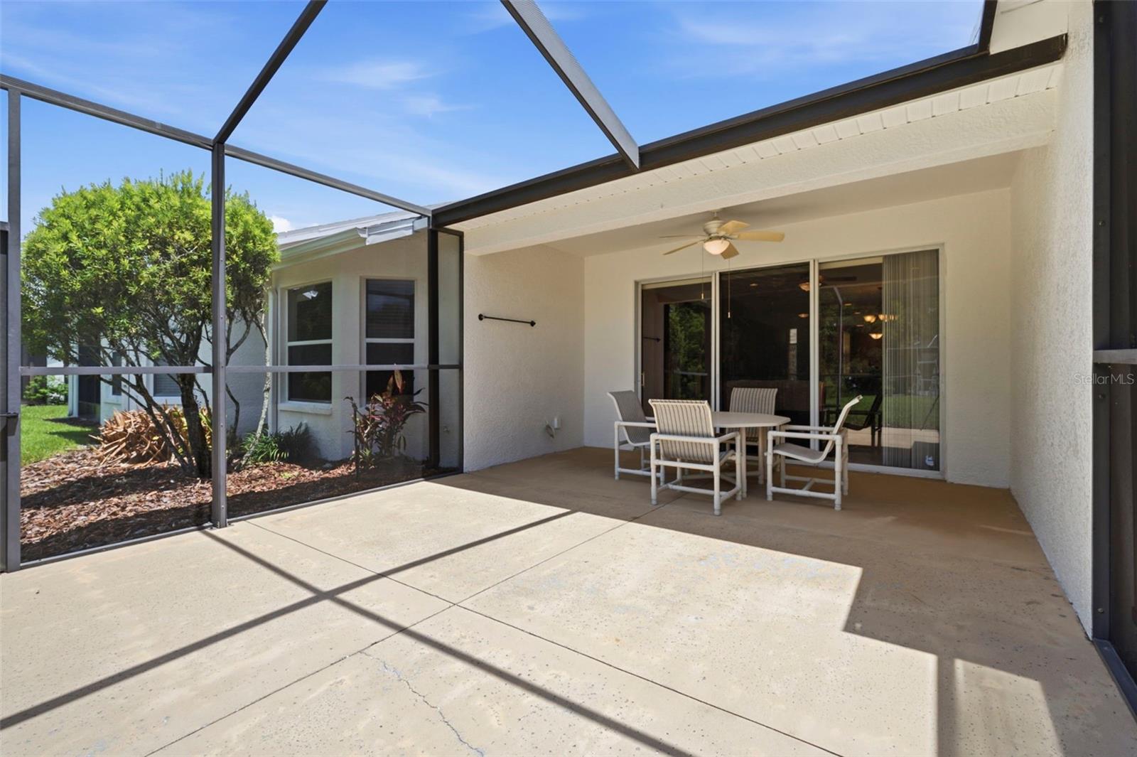 GROVES PH 04 - Residential