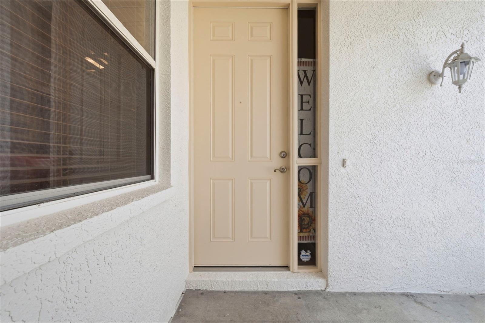 GROVES PH 04 - Residential