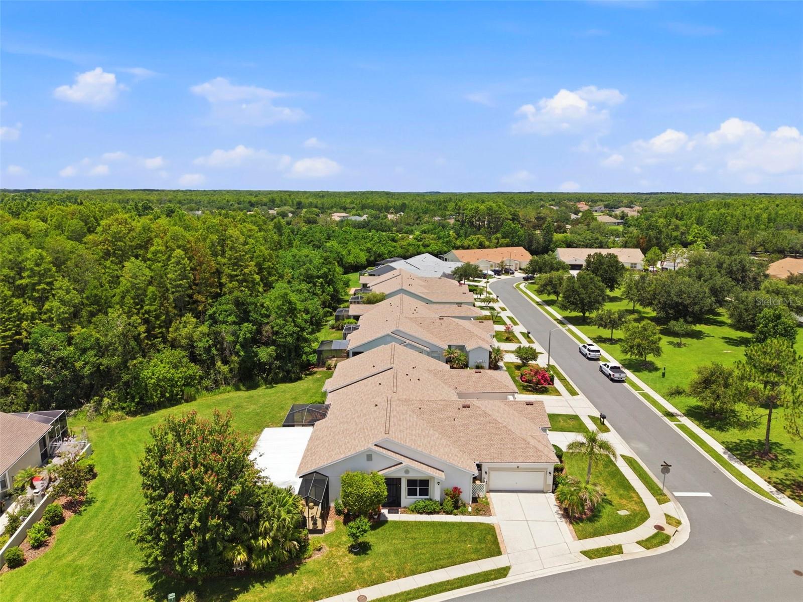 GROVES PH 04 - Residential