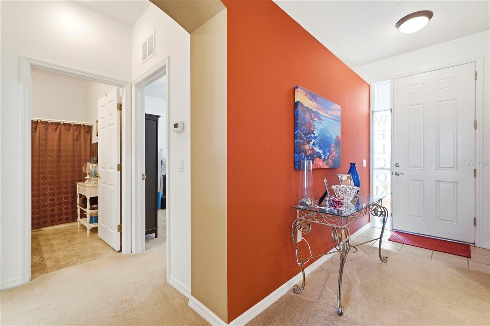 GROVES PH 04 - Residential