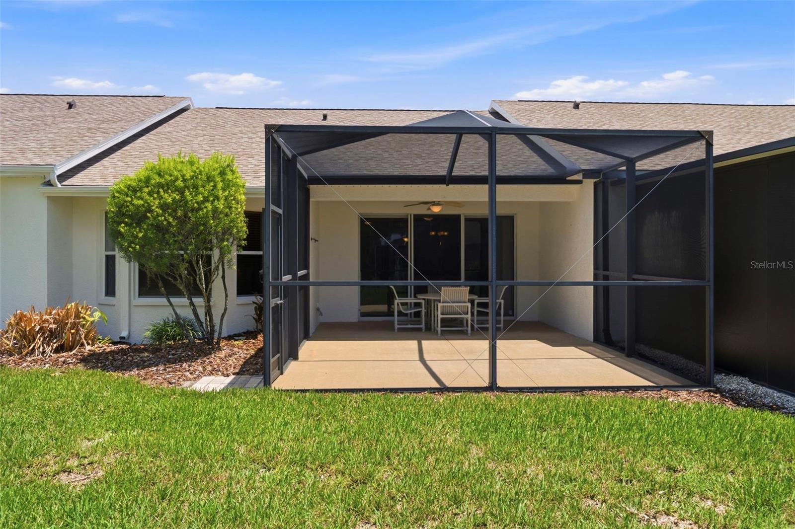 GROVES PH 04 - Residential