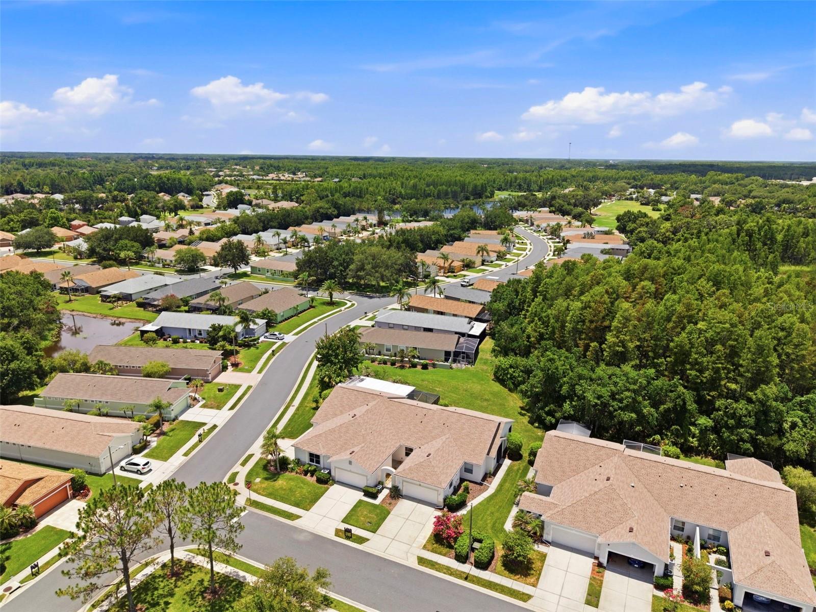 GROVES PH 04 - Residential