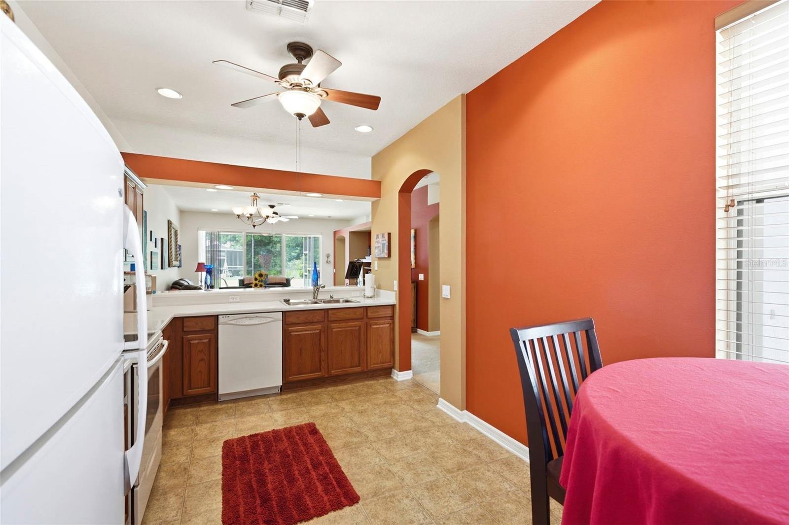 GROVES PH 04 - Residential