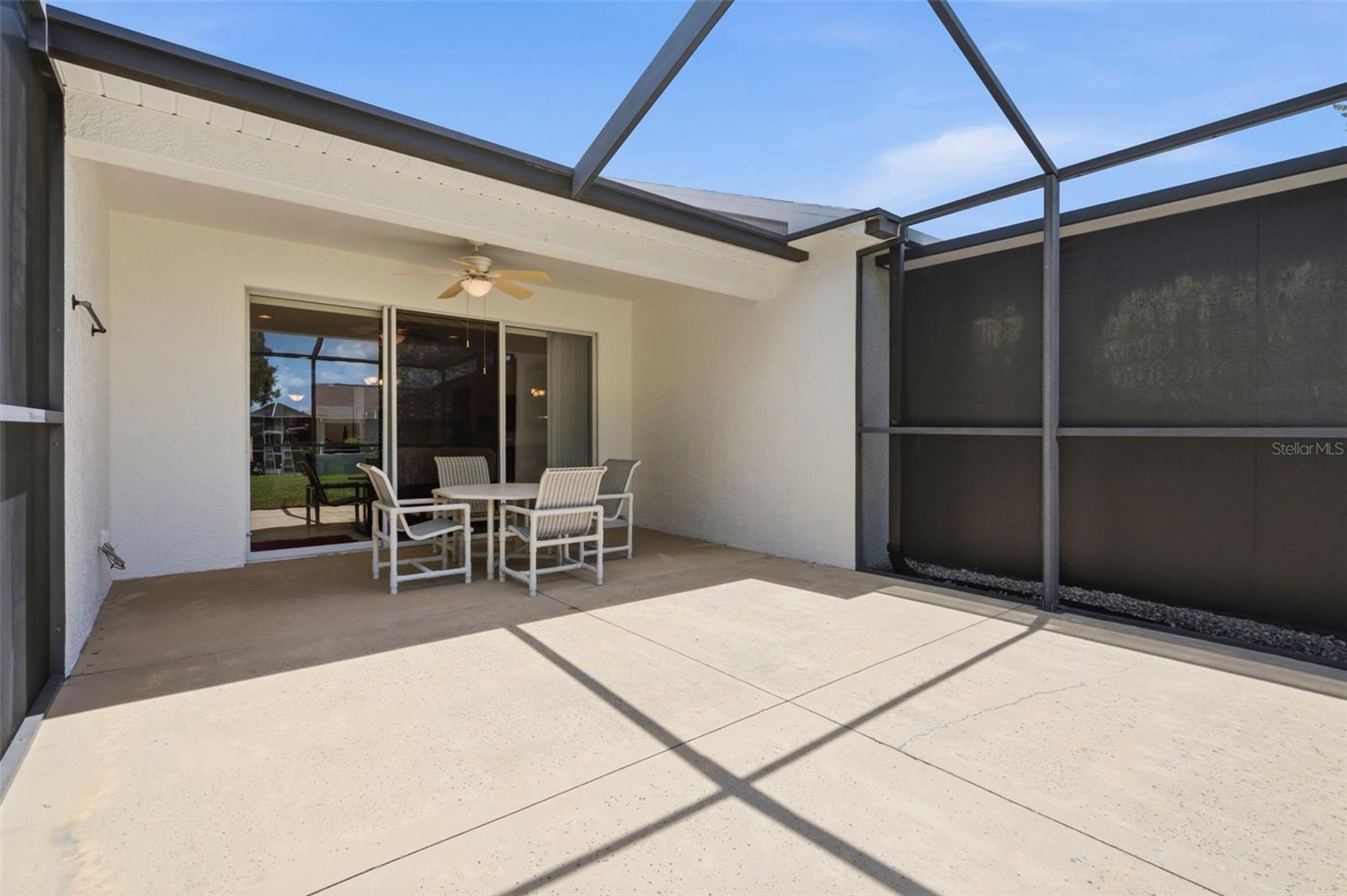 GROVES PH 04 - Residential