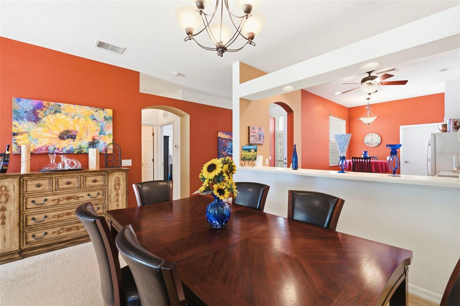 GROVES PH 04 - Residential