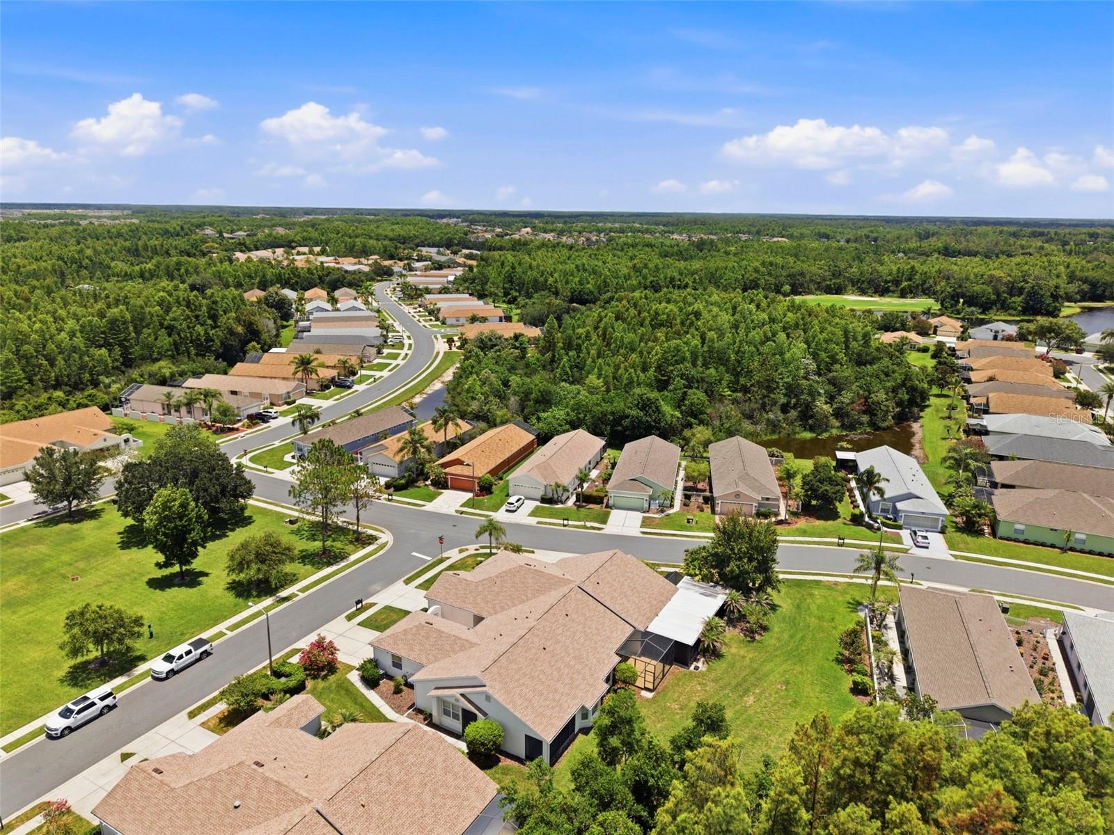 GROVES PH 04 - Residential