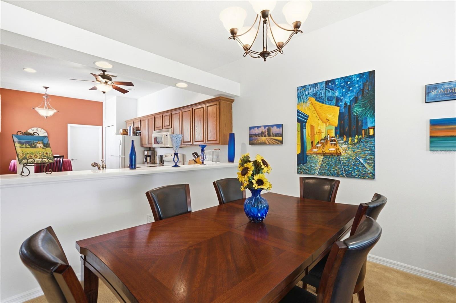 GROVES PH 04 - Residential
