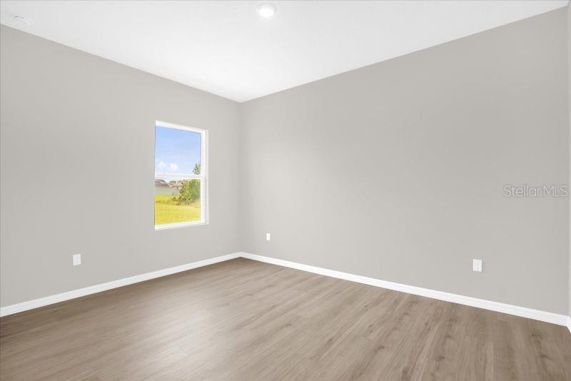MARION OAKS - Residential
