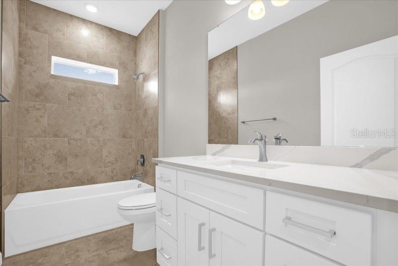 MARION OAKS - Residential