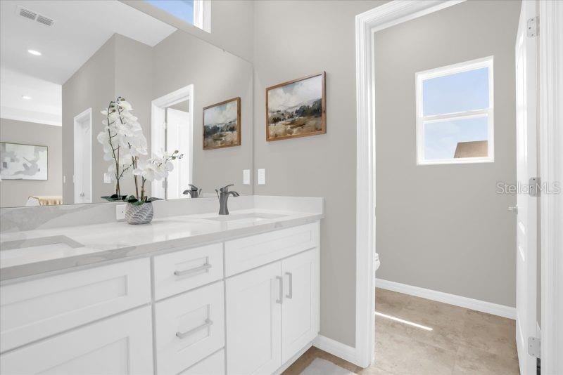 MARION OAKS - Residential