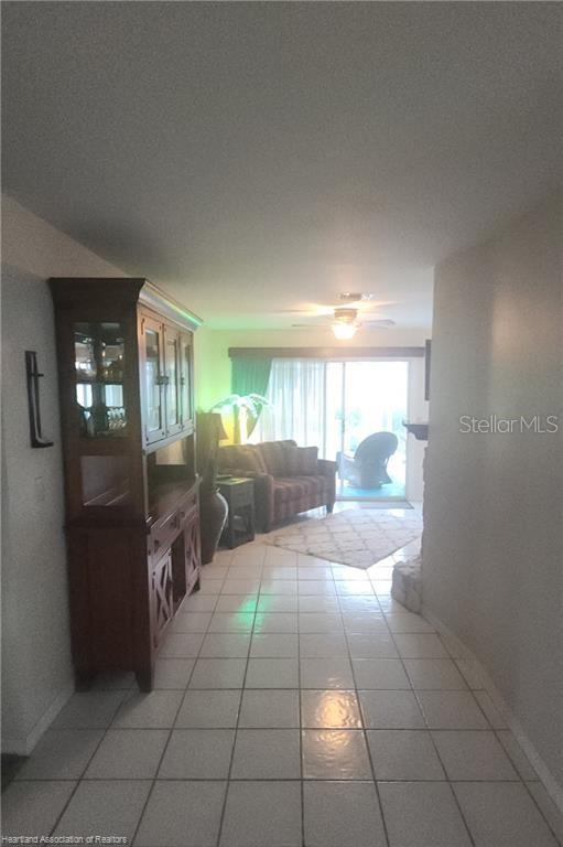 LAKE LILLIAN A REP - Residential
