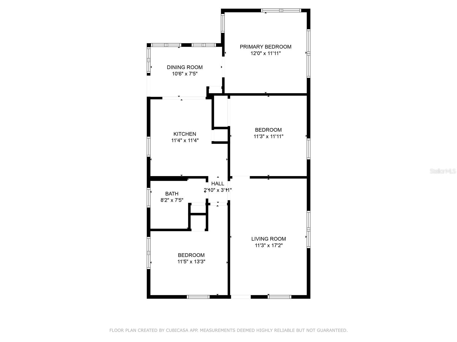 HEINZ SUB - Residential Income