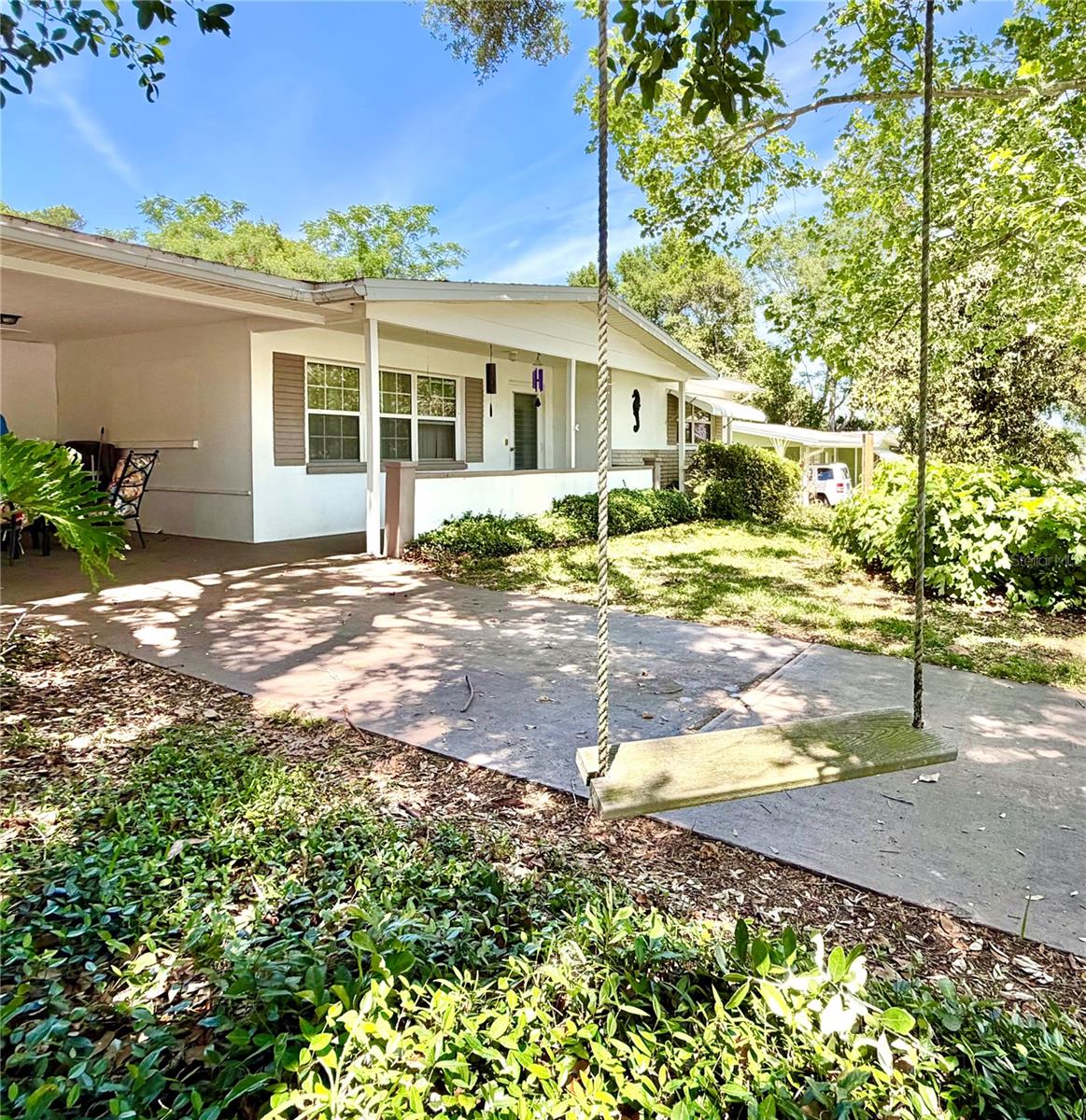 BEVERLY HILLS UNIT 02 - Residential