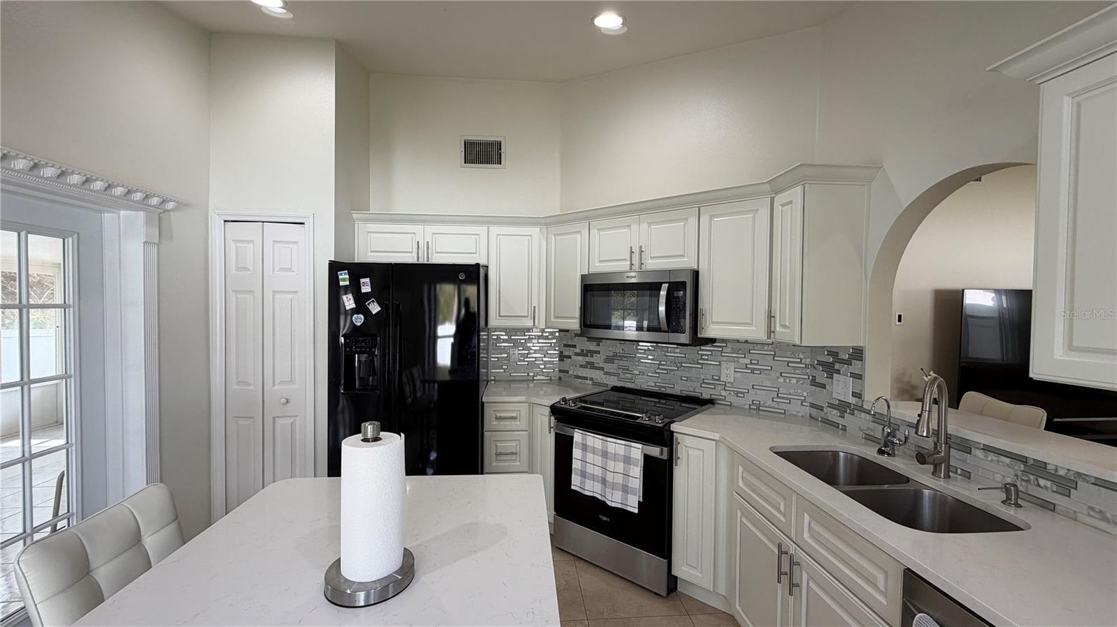 DANIELS CROSSING PH 03 43/50 - Residential Lease