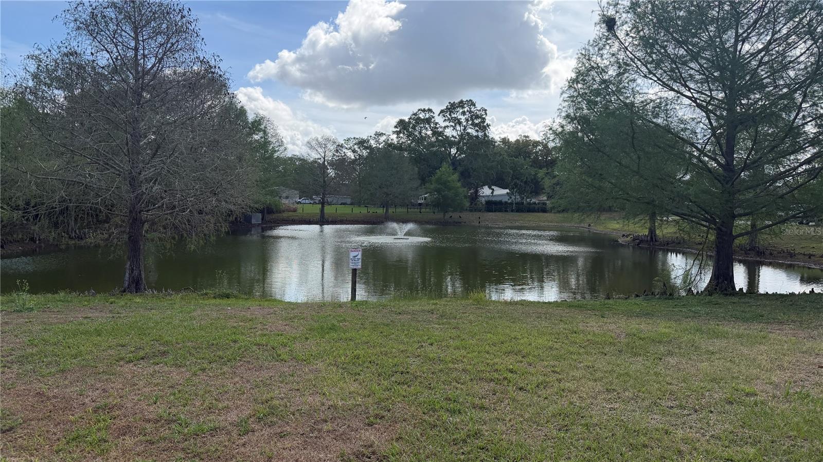 DANIELS CROSSING PH 03 43/50 - Residential Lease