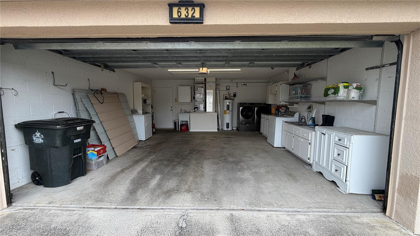 DANIELS CROSSING PH 03 43/50 - Residential Lease