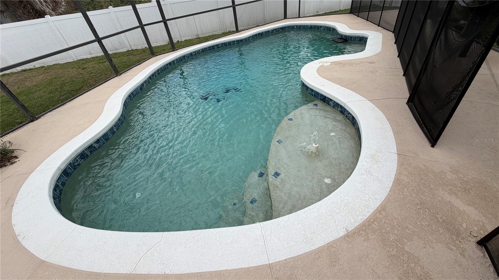 DANIELS CROSSING PH 03 43/50 - Residential Lease