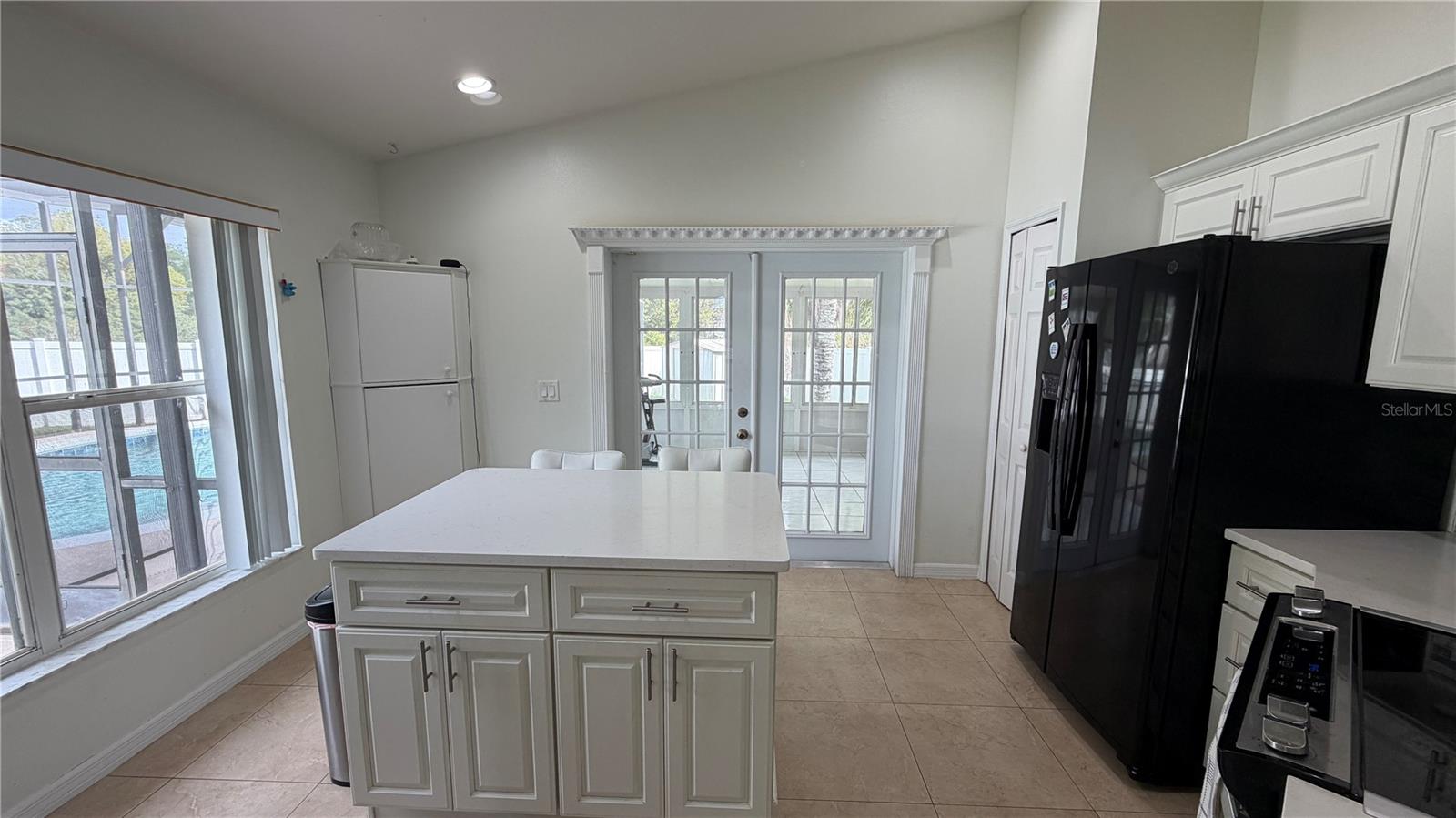 DANIELS CROSSING PH 03 43/50 - Residential Lease
