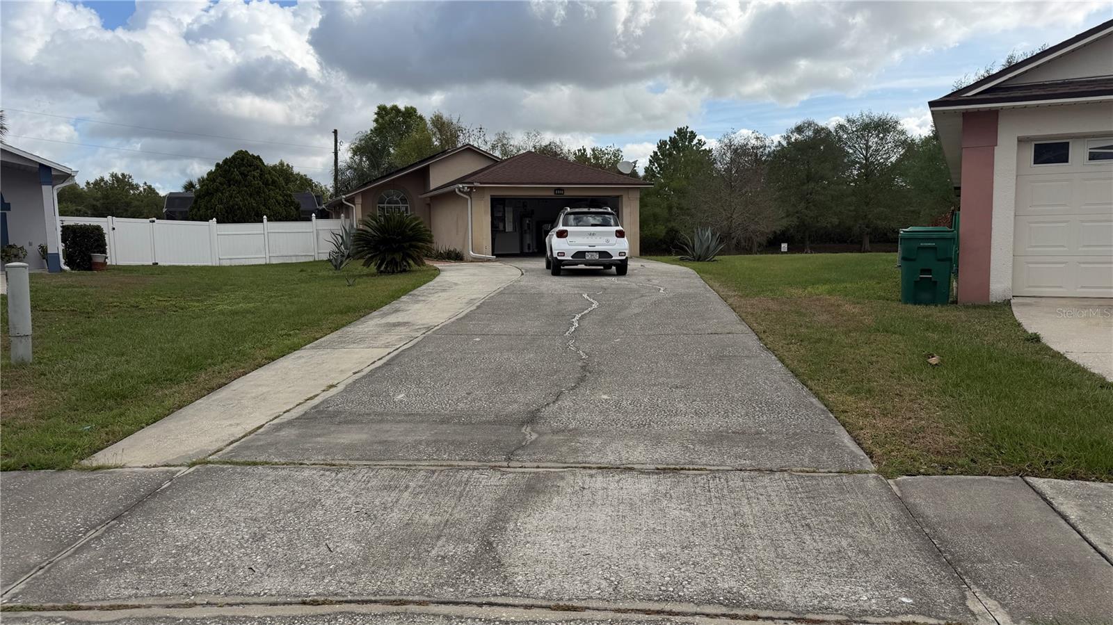 DANIELS CROSSING PH 03 43/50 - Residential Lease