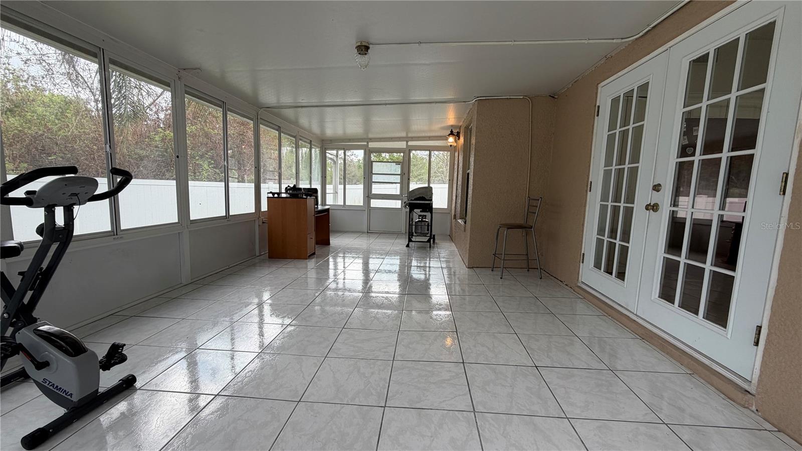 DANIELS CROSSING PH 03 43/50 - Residential Lease