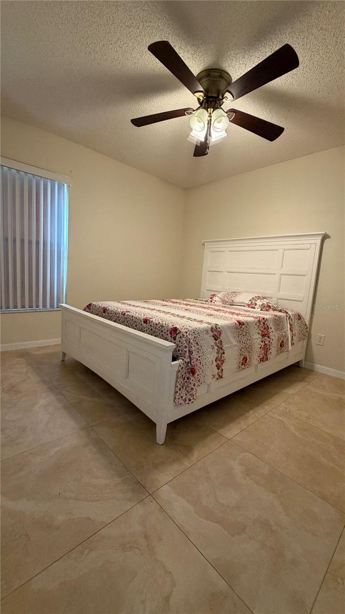 DANIELS CROSSING PH 03 43/50 - Residential Lease