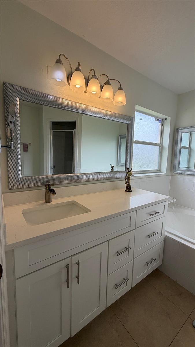DANIELS CROSSING PH 03 43/50 - Residential Lease