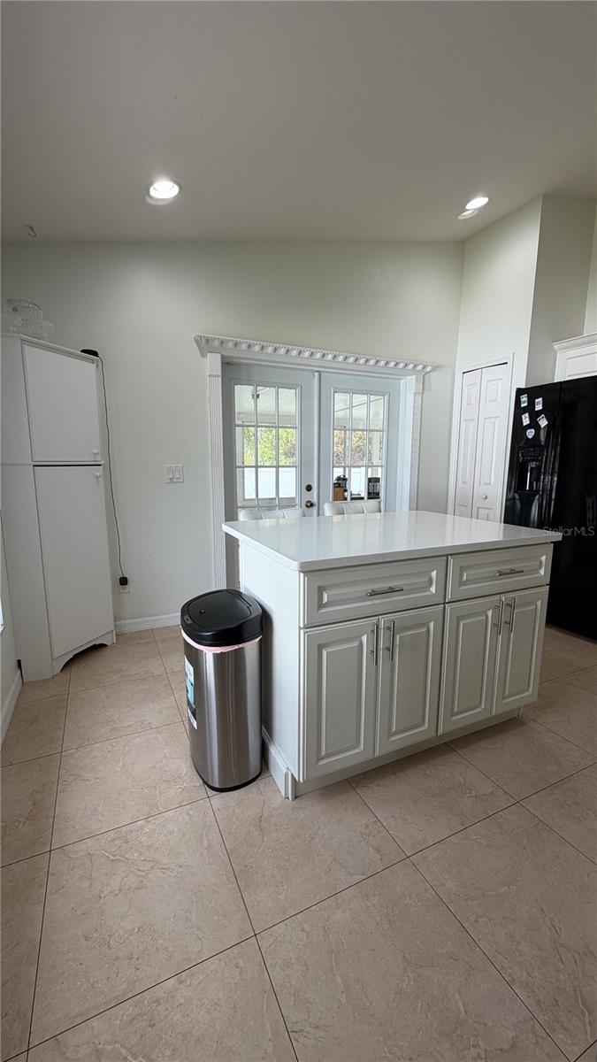 DANIELS CROSSING PH 03 43/50 - Residential Lease