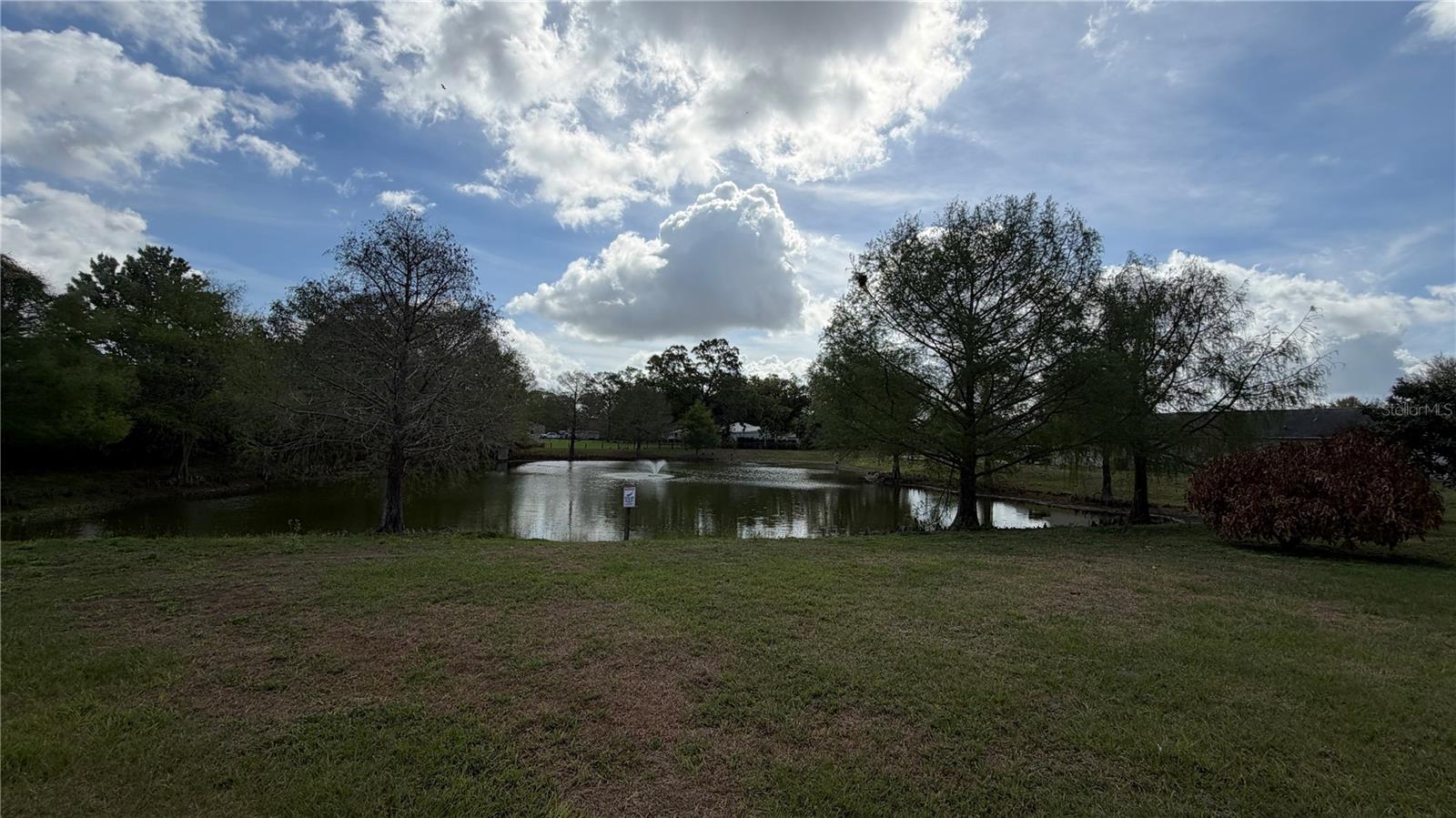 DANIELS CROSSING PH 03 43/50 - Residential Lease