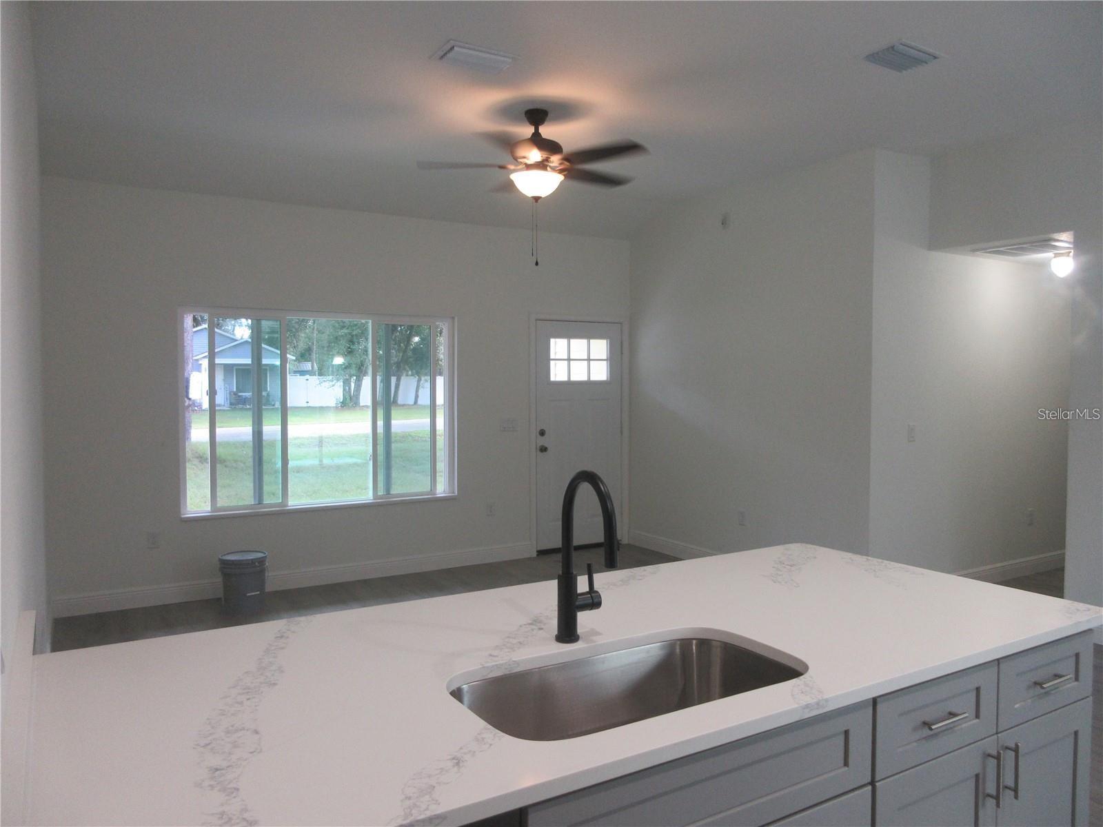 WOODS & LAKES - Residential