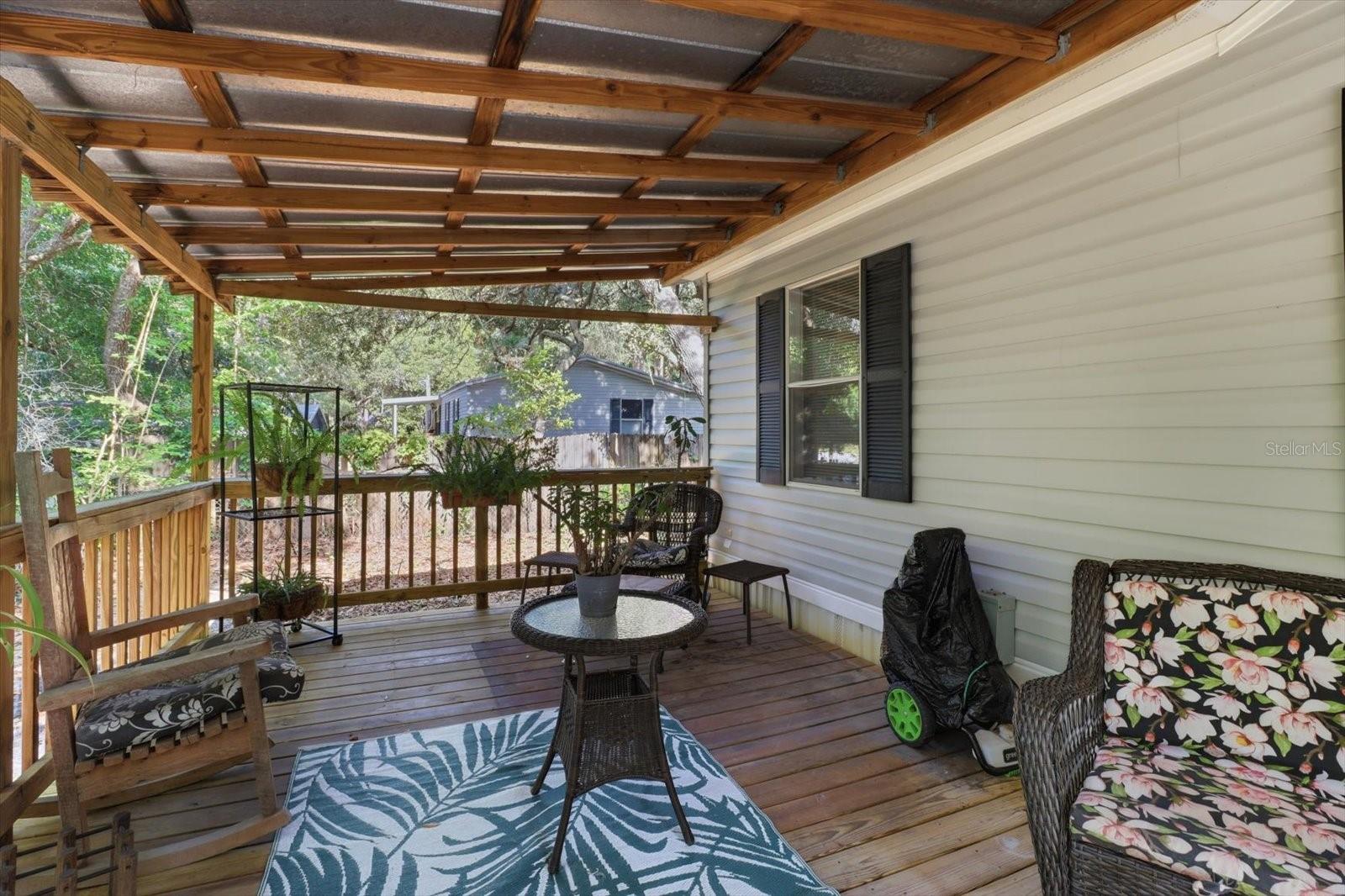 HOMOSASSA UNIT 10 - Residential