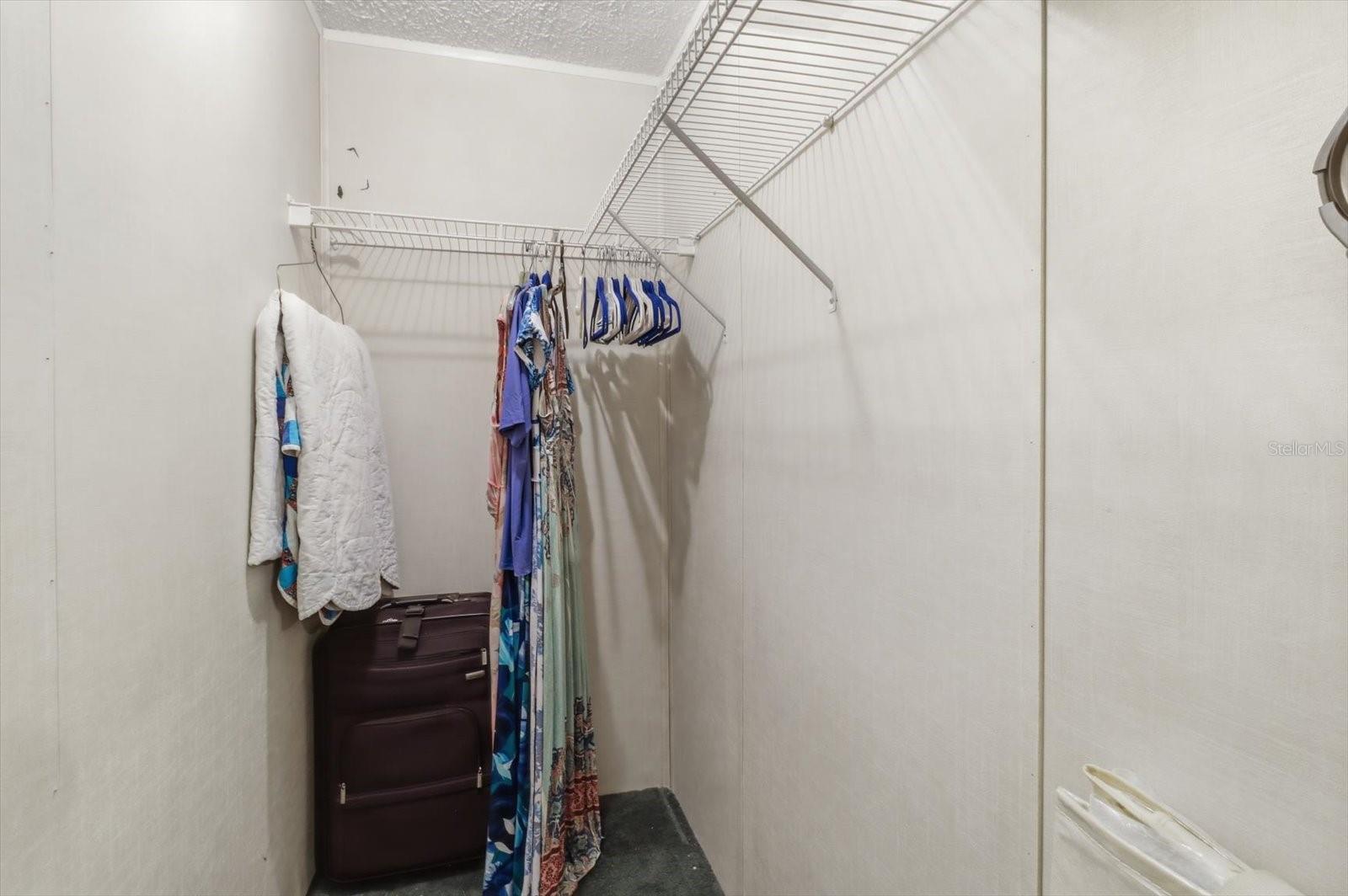 HOMOSASSA UNIT 10 - Residential