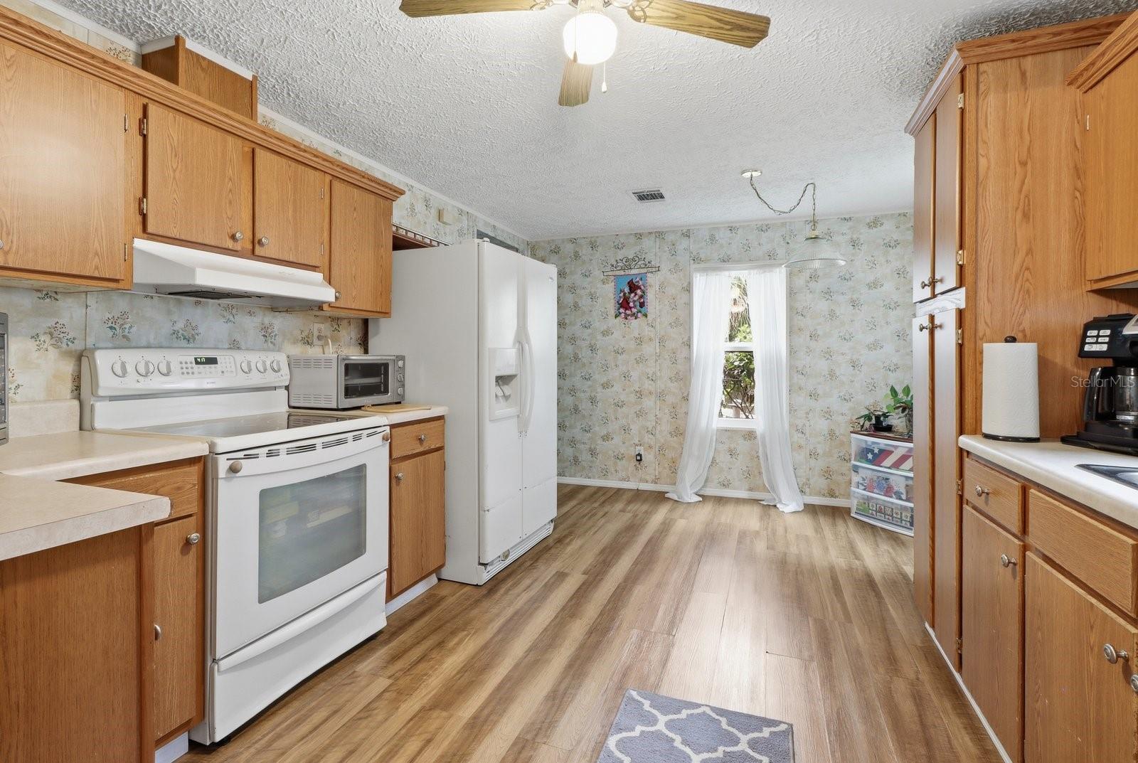 HOMOSASSA UNIT 10 - Residential