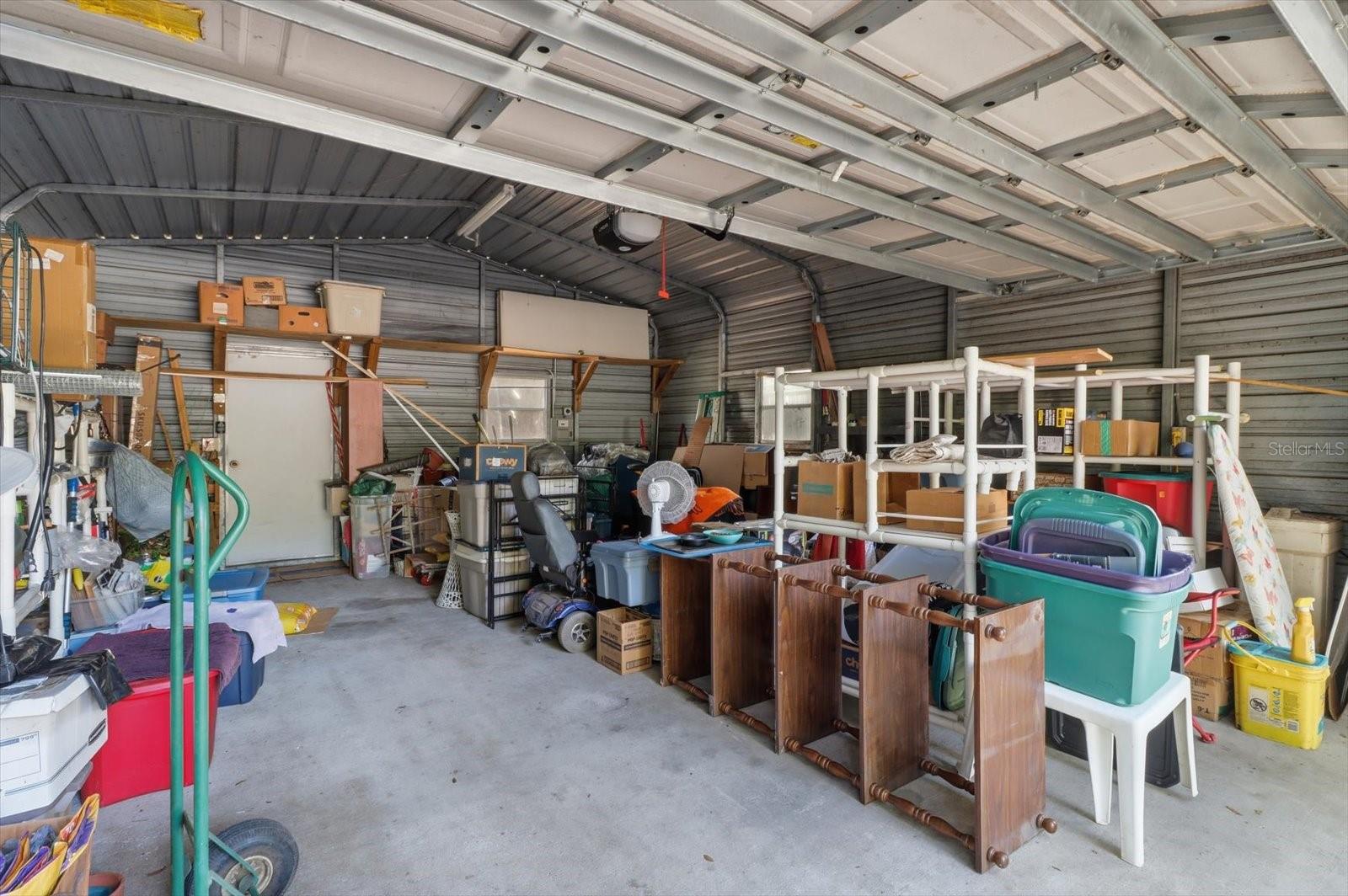HOMOSASSA UNIT 10 - Residential