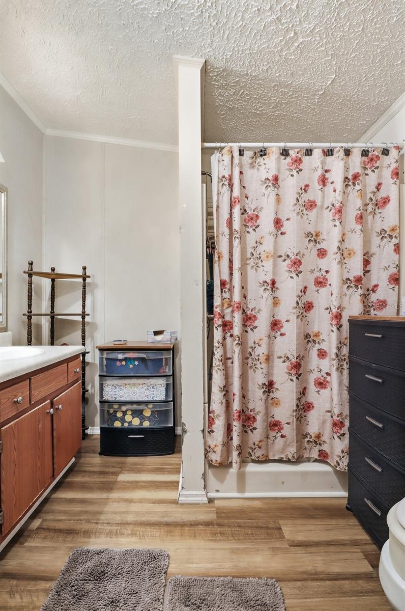 HOMOSASSA UNIT 10 - Residential