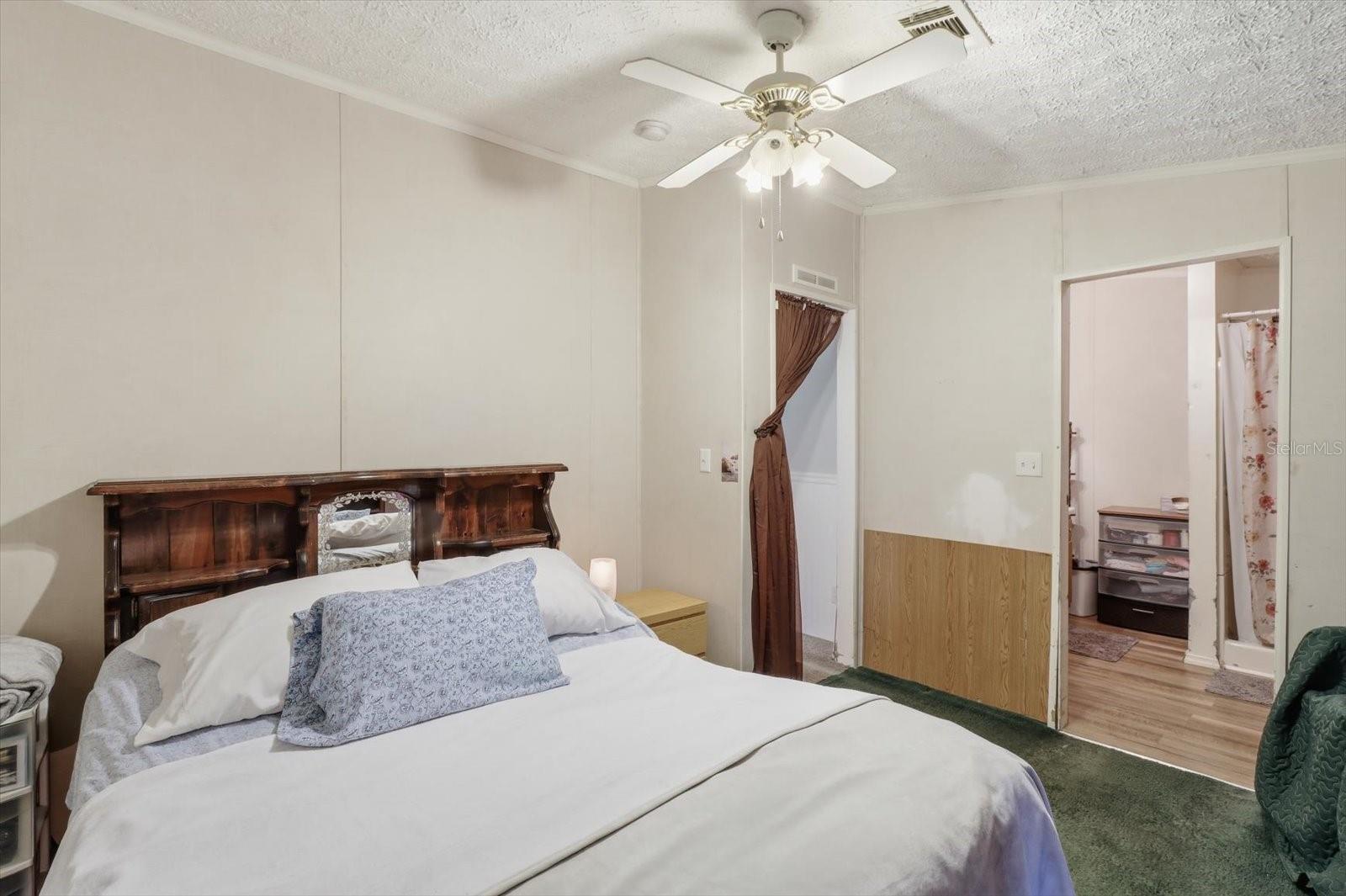 HOMOSASSA UNIT 10 - Residential