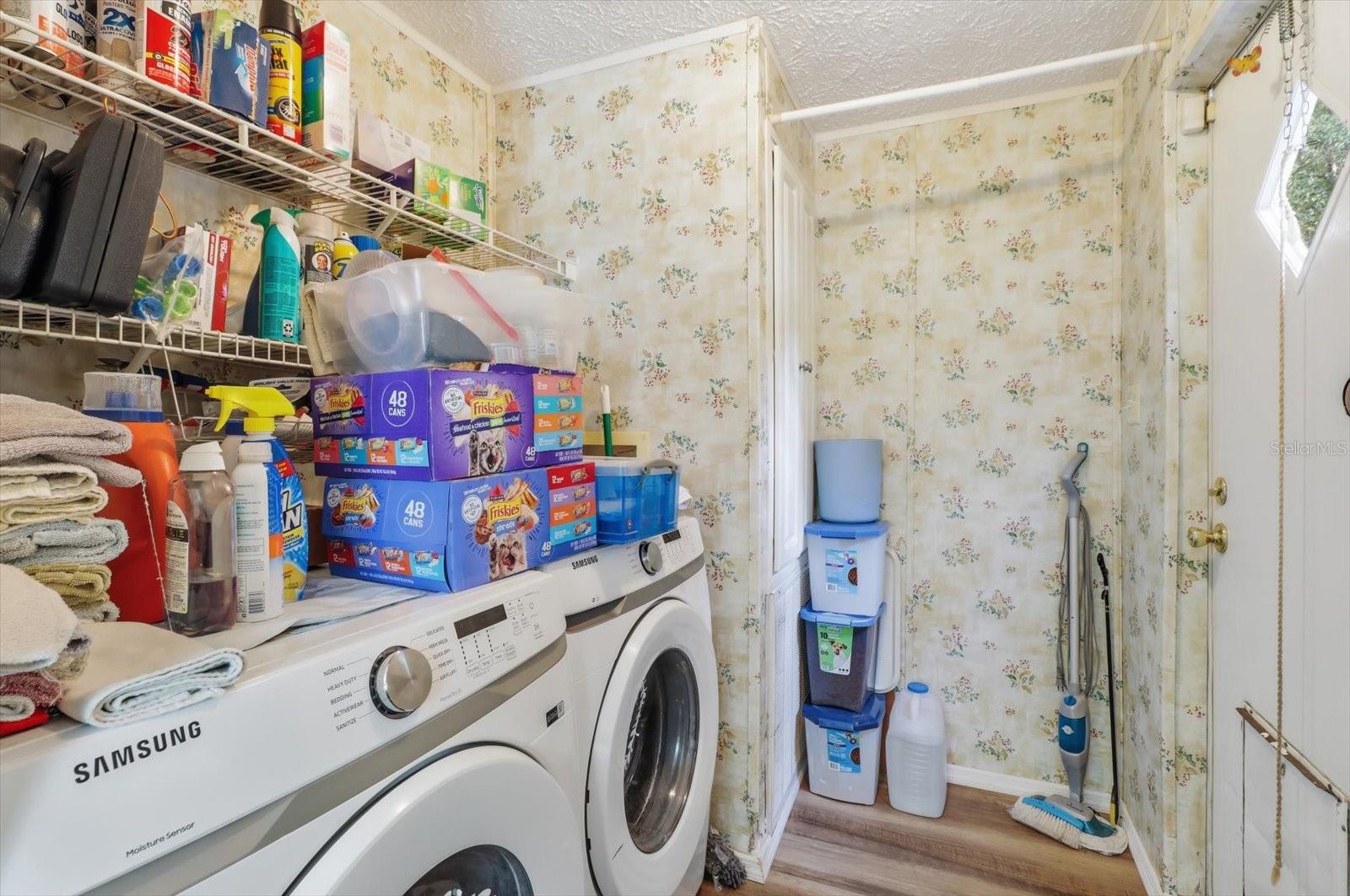 HOMOSASSA UNIT 10 - Residential