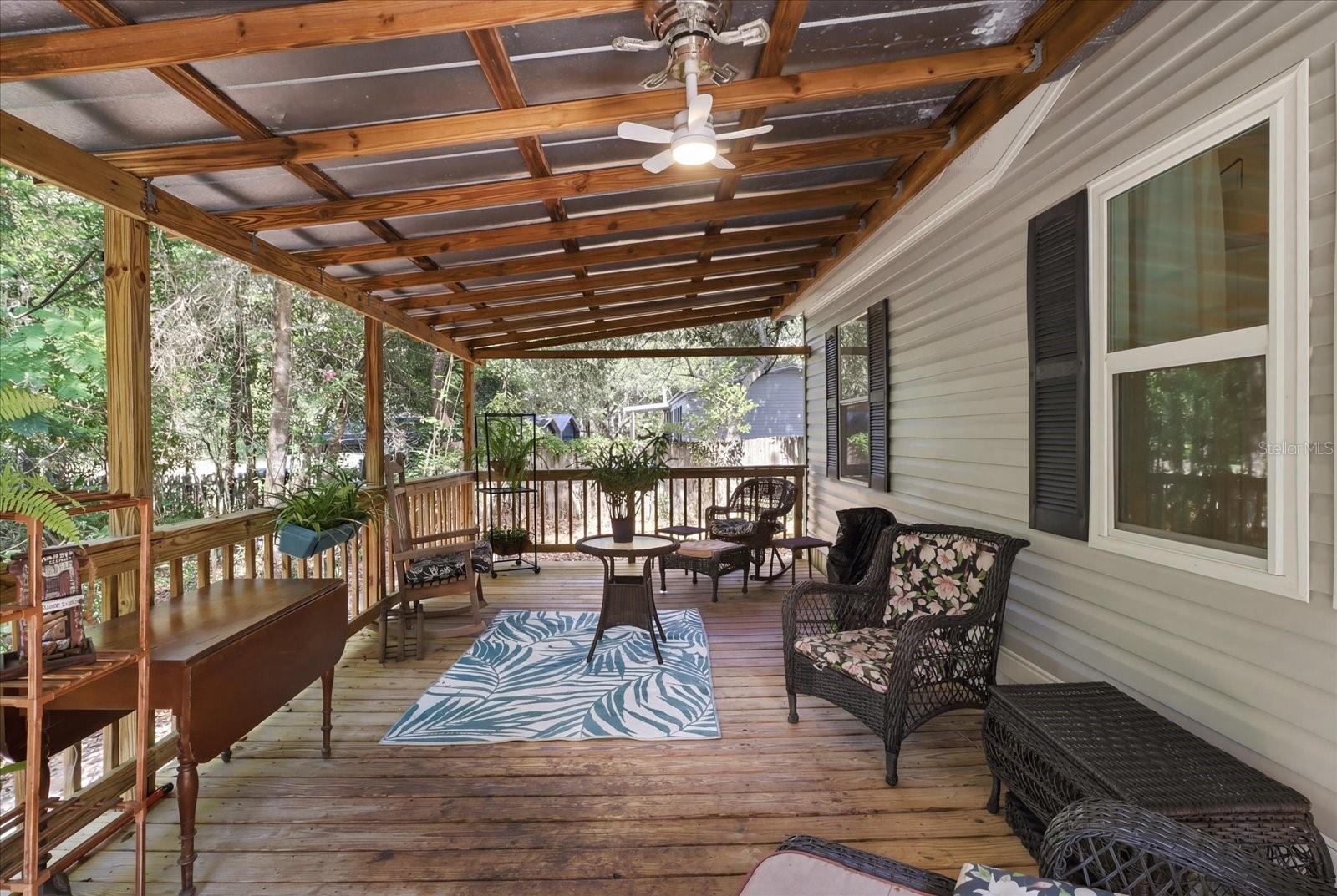 HOMOSASSA UNIT 10 - Residential