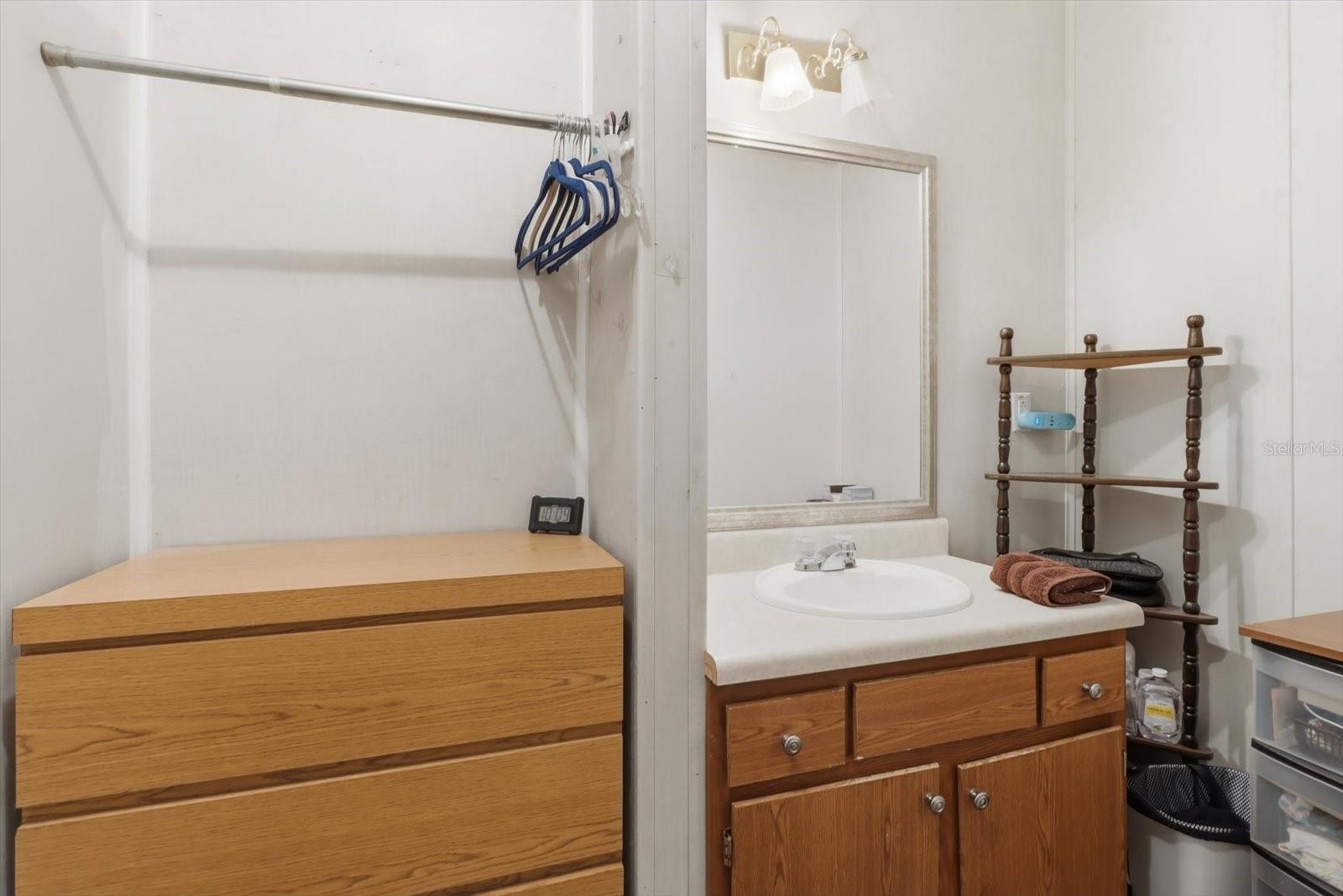 HOMOSASSA UNIT 10 - Residential