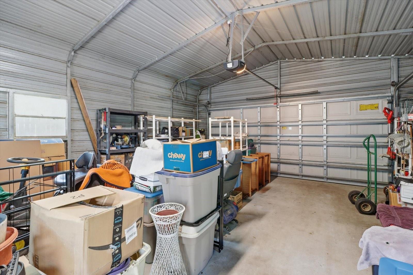 HOMOSASSA UNIT 10 - Residential