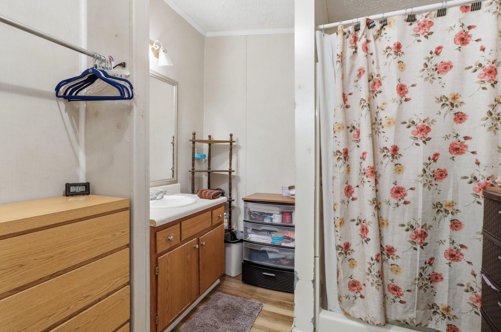 HOMOSASSA UNIT 10 - Residential
