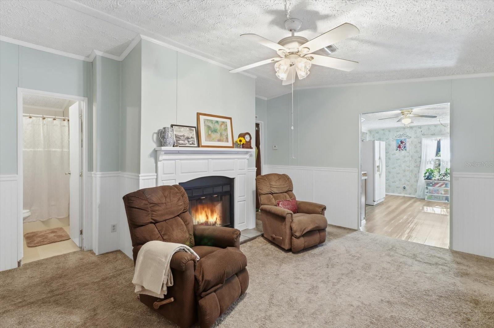 HOMOSASSA UNIT 10 - Residential