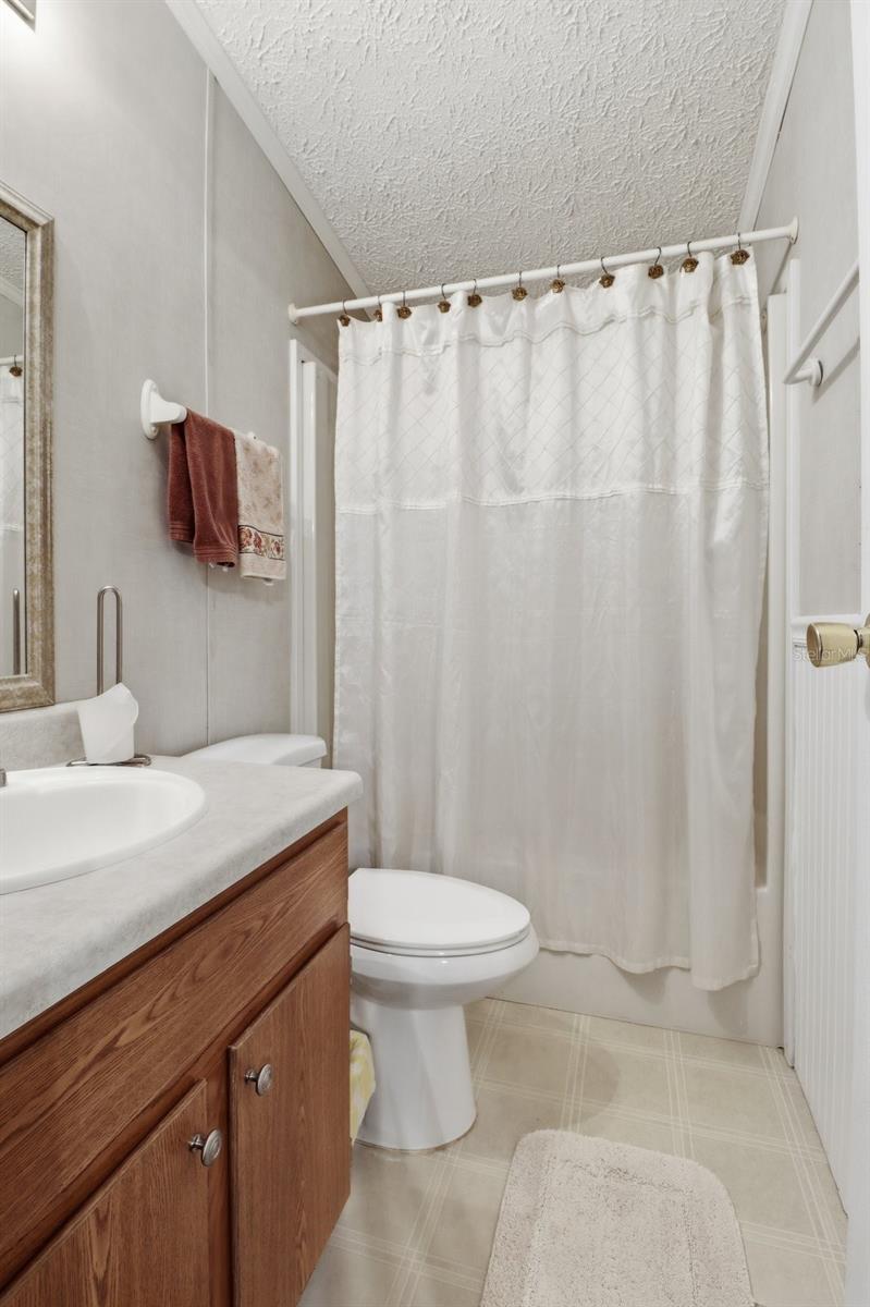 HOMOSASSA UNIT 10 - Residential