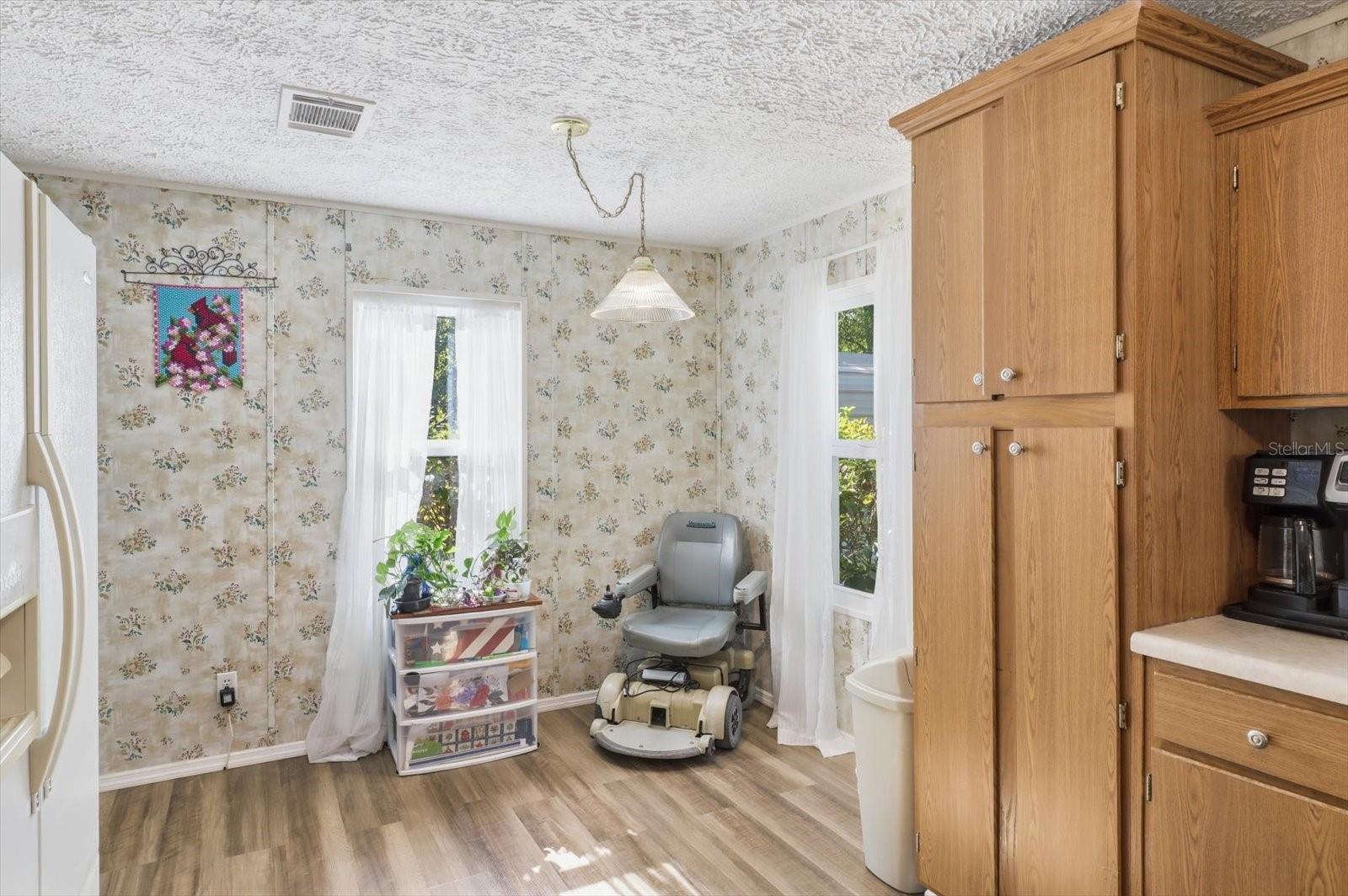 HOMOSASSA UNIT 10 - Residential