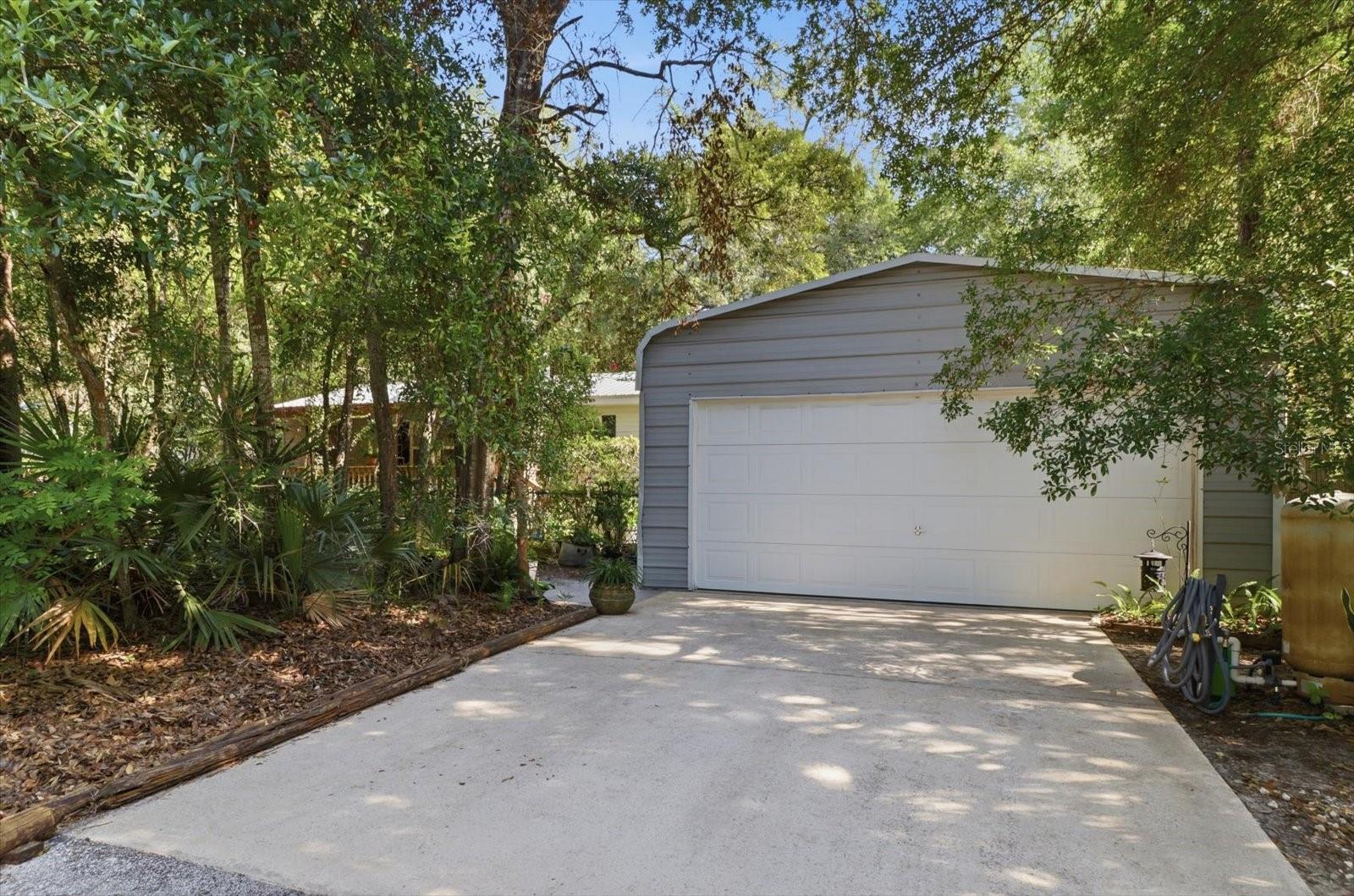 HOMOSASSA UNIT 10 - Residential