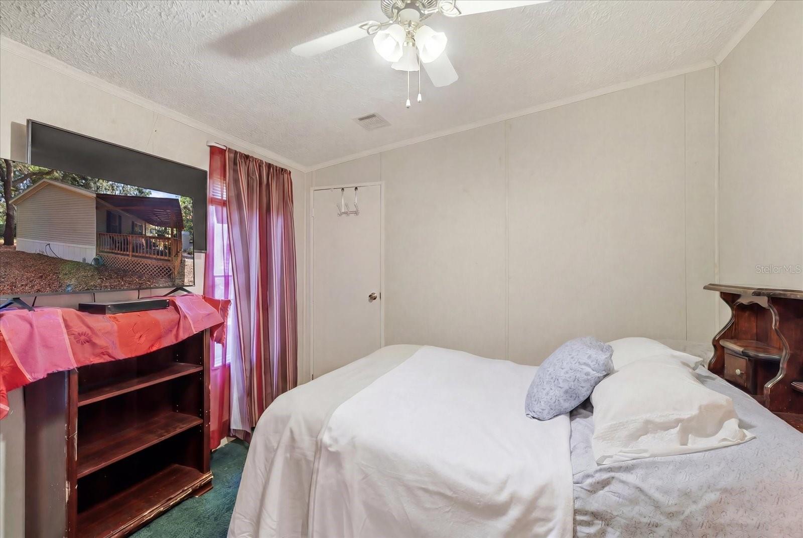 HOMOSASSA UNIT 10 - Residential